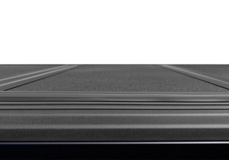 UnderCover 2021+ Ford F-150 Crew Cab 5.5ft Armor Flex Bed Cover Cover UnderCover 2021+ Ford F-150 Crew Cab 5.5ft Armor Flex Bed Cover Cover