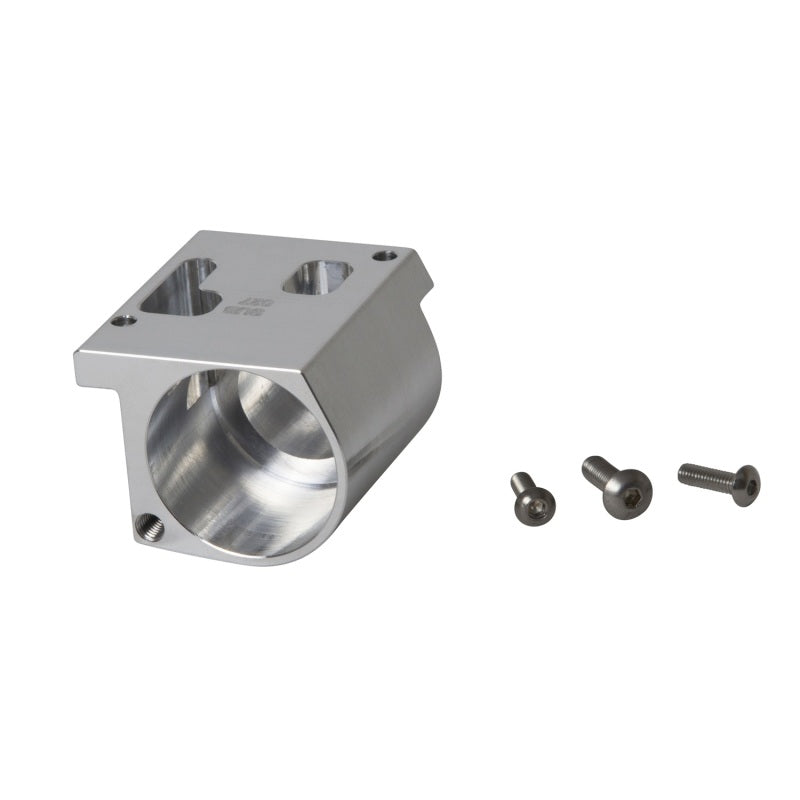 BBK 04-06 Jeep 4.0 62mm Throttle Body BBK Power Plus Series BBK 04-06 Jeep 4.0 62mm Throttle Body BBK Power Plus Series