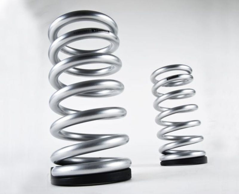 Belltech PRO COIL SPRING SET 88-96 GM C3500 All 1-2inch Belltech PRO COIL SPRING SET 88-96 GM C3500 All 1-2inch