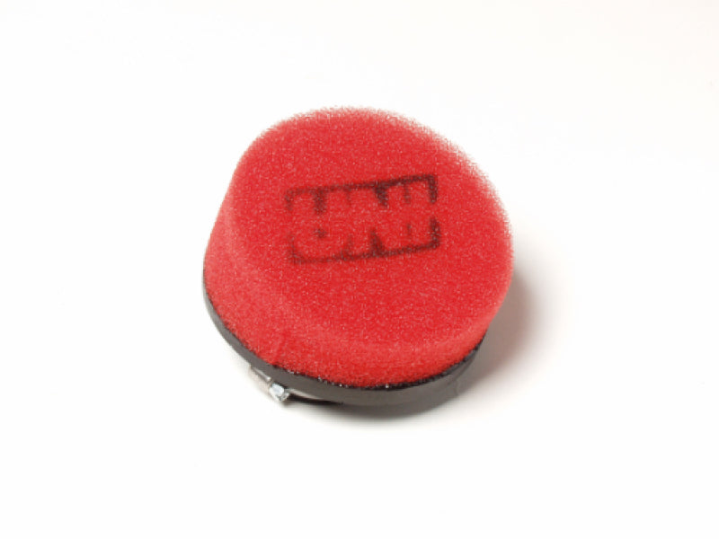 Uni Filter 02-24 Kawasaki KLX 110 Hi-Flow / 03-05 Suzuki DRZ 110 Hi-Flow Air Filter Uni Filter 02-24 Kawasaki KLX 110 Hi-Flow / 03-05 Suzuki DRZ 110 Hi-Flow Air Filter