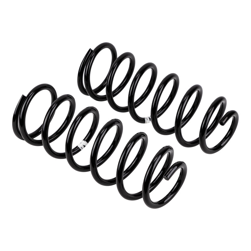 ARB / OME Coil Spring Rear 80 Hd ARB / OME Coil Spring Rear 80 Hd