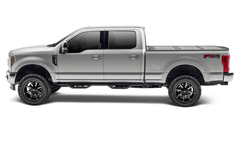 UnderCover 17-20 Ford F-250/ F-350 6.8ft Flex Bed Cover UnderCover 17-20 Ford F-250/ F-350 6.8ft Flex Bed Cover