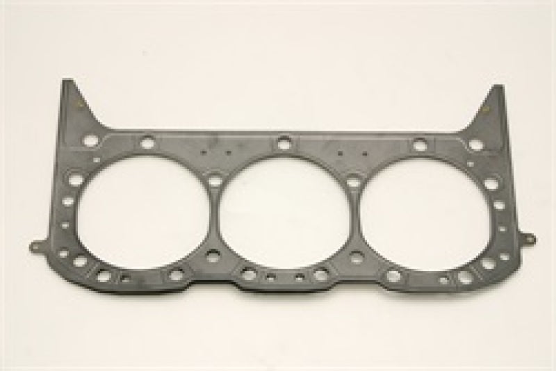 Cometic Chevy 229/262 V-6 4.3L 4.06in Bore .040 inch MLS Head Gasket Cometic Chevy 229/262 V-6 4.3L 4.06in Bore .040 inch MLS Head Gasket