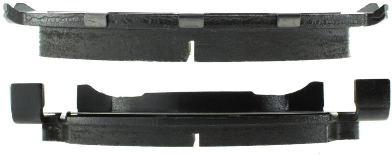StopTech Performance 72-74 Ford Gran Torino / Ranchero / Thunderbird Front Brake Pads StopTech Performance 72-74 Ford Gran Torino / Ranchero / Thunderbird Front Brake Pads