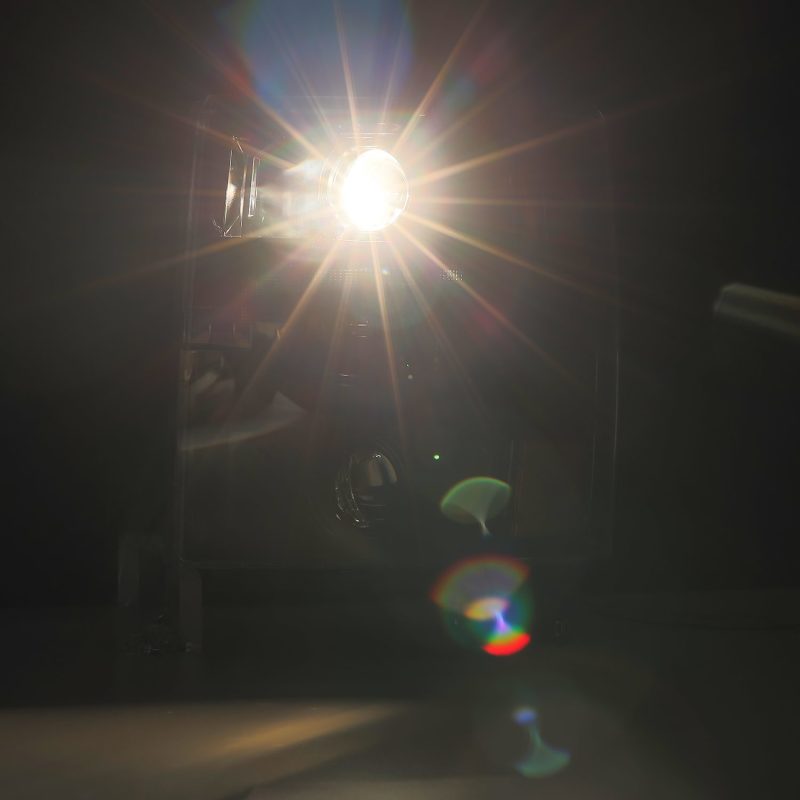 AlphaRex 14-15 Chevy 1500 PRO-Series Projector Headlights, Alpha-Black w/ Sequential Signal &  DRL AlphaRex 14-15 Chevy 1500 PRO-Series Projector Headlights, Alpha-Black w/ Sequential Signal &  DRL