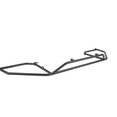 LP Aventure 10-14 Subaru Outback Small Bumper Guard - Powder Coated