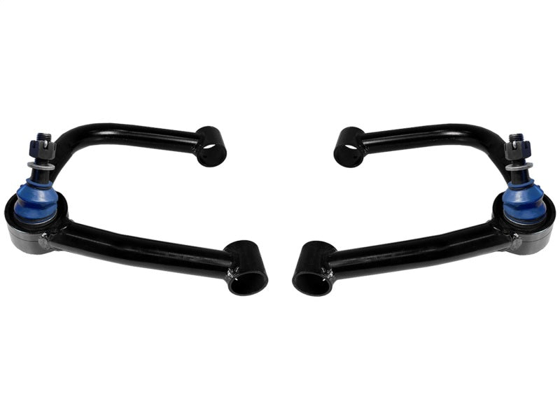 Tuff Country 21-23 Ford Bronco Ball Joint Upper Control Arms Tuff Country 21-23 Ford Bronco Ball Joint Upper Control Arms