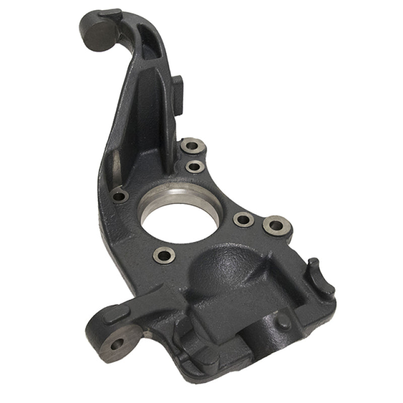 Belltech DROP SPINDLE SET 15-20 Ford F-150 2WD (All Cabs) 2in Drop Belltech DROP SPINDLE SET 15-20 Ford F-150 2WD (All Cabs) 2in Drop