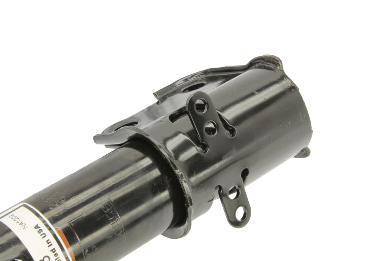 KYB Shocks & Struts Strut Plus Front 01-08 Chrysler PT Cruiser KYB Shocks & Struts Strut Plus Front 01-08 Chrysler PT Cruiser