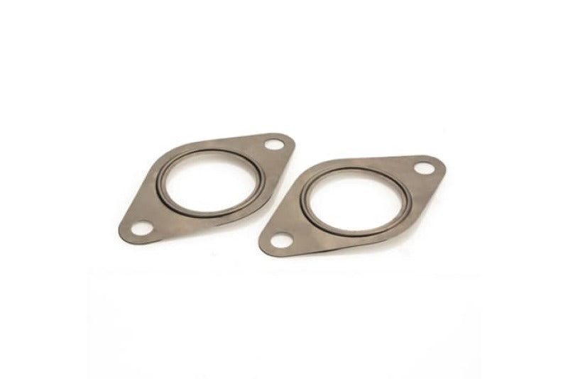 Turbosmart WG38 Manifold Gasket-SS 2-Pack Turbosmart WG38 Manifold Gasket-SS 2-Pack