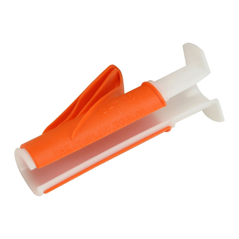 DEI Split Wire Loom Installation Tool - 12mm to 19mm DEI Split Wire Loom Installation Tool - 12mm to 19mm