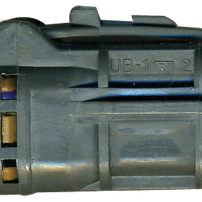 NGK Hyundai Sonata 2010-2009 Direct Fit Oxygen Sensor