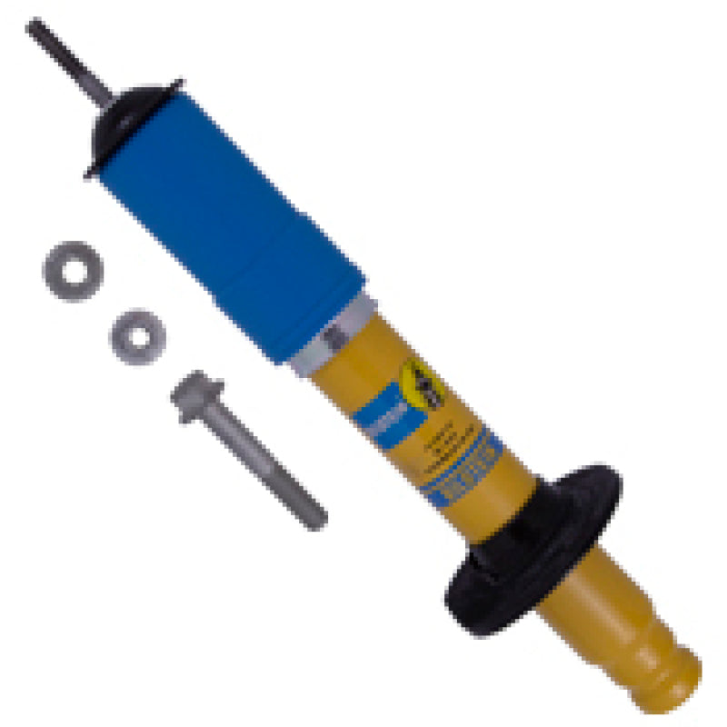 Bilstein 4600 Series 03-06 Chevrolet SSR Front Shock Absorber Bilstein 4600 Series 03-06 Chevrolet SSR Front Shock Absorber