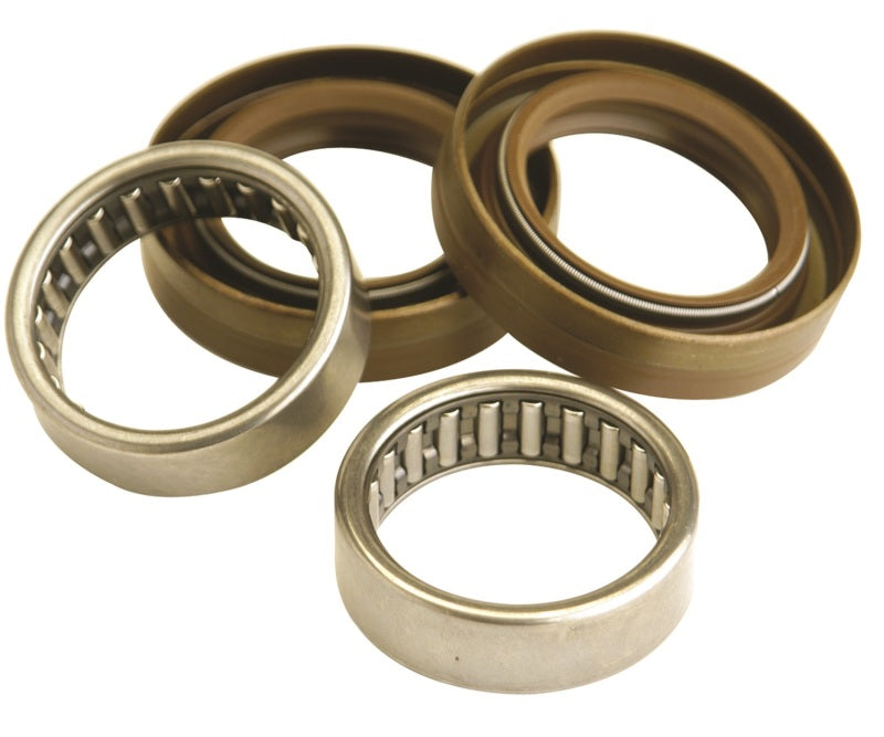 Ford Racing 8.8 Inch IRS Bearing and Seal Kit Ford Racing 8.8 Inch IRS Bearing and Seal Kit