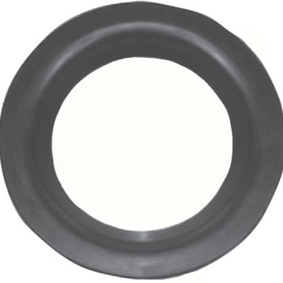 KYB Shocks & Struts Strut Mounts Front BUICK Allure 2005-08 BUICK Century 1997-05 BUICK LaCrosse 200