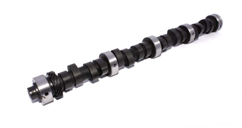COMP Cams Camshaft IH-260H-10 COMP Cams Camshaft IH-260H-10