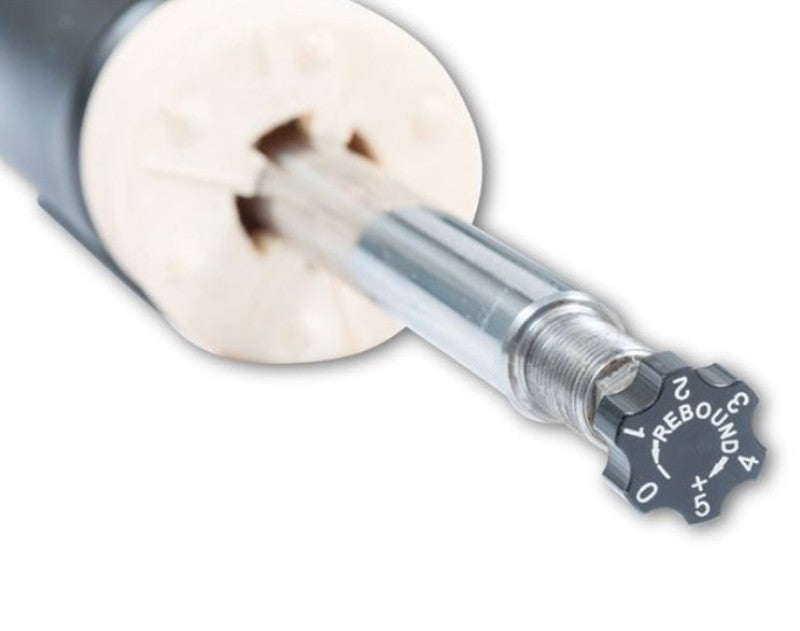 ST XTA Adjustable Coilovers 2015+ BMW M3 (F80) / M4 (F82) ST XTA Adjustable Coilovers 2015+ BMW M3 (F80) / M4 (F82)