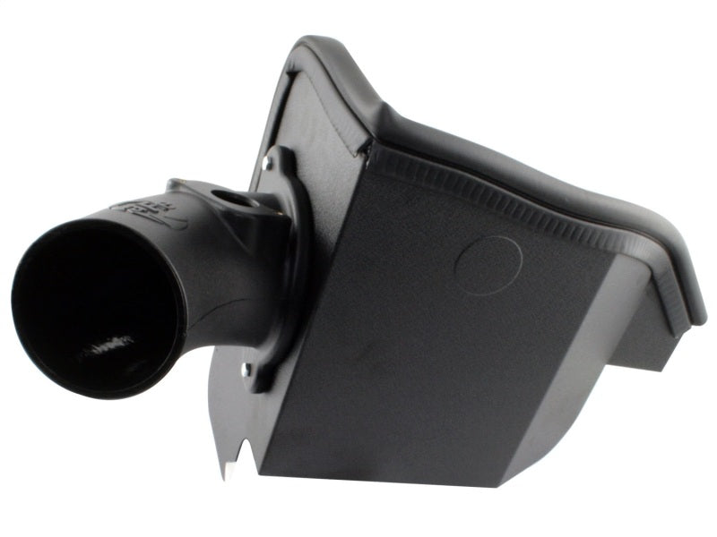 aFe MagnumFORCE Intakes Stage-2 PDS AIS PDS Ford Diesel Trucks 03-07 V8-6.0L (td) aFe MagnumFORCE Intakes Stage-2 PDS AIS PDS Ford Diesel Trucks 03-07 V8-6.0L (td)