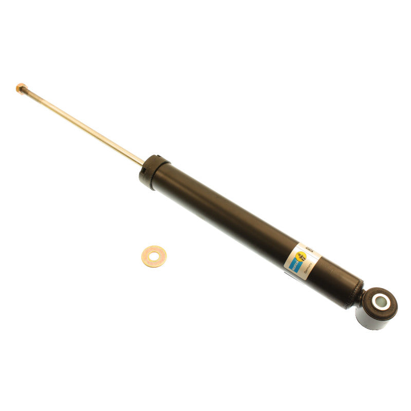Bilstein B4 1995 BMW 318ti Base Rear Twintube Shock Absorber Bilstein B4 1995 BMW 318ti Base Rear Twintube Shock Absorber