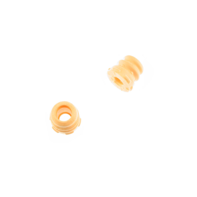 Bilstein B12 2009 Audi TT Quattro Base Front and Rear Suspension Kit Bilstein B12 2009 Audi TT Quattro Base Front and Rear Suspension Kit