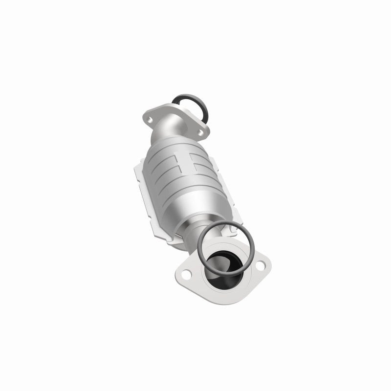 MagnaFlow California Catalytic Converter Direct Fit 04-09 Cadillac CTS V6 3.6L MagnaFlow California Catalytic Converter Direct Fit 04-09 Cadillac CTS V6 3.6L