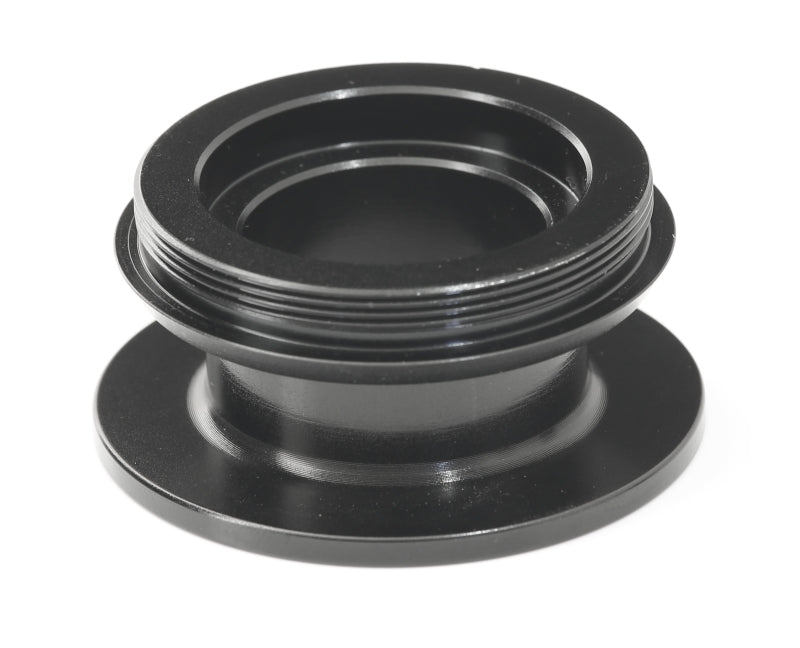 GFB GFB to HKS Adaptor GFB GFB to HKS Adaptor