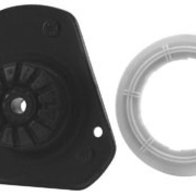 KYB Shocks & Struts Strut Mounts Front BUICK Allure 2005-08 BUICK Century 1997-05 BUICK LaCrosse 200