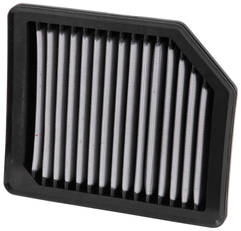 AEM 06-11 Honda Civic 1.8L L4 DryFlow Air Filter AEM 06-11 Honda Civic 1.8L L4 DryFlow Air Filter