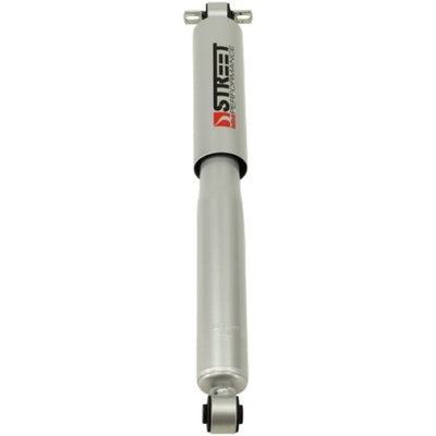 Belltech Street Performance OEM Shock Absorber