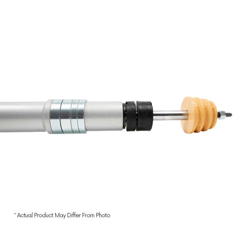 Belltech 14-18 Chevrolet Silverado/Sierra 1500 2wd/4wd (All Cabs) 0in to 2in Front Leveling Strut Belltech 14-18 Chevrolet Silverado/Sierra 1500 2wd/4wd (All Cabs) 0in to 2in Front Leveling Strut