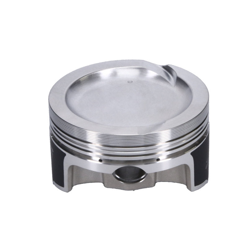 Wiseco Chevy LS Series -25cc Dish 4.000inch Bore Piston Shelf Stock Wiseco Chevy LS Series -25cc Dish 4.000inch Bore Piston Shelf Stock