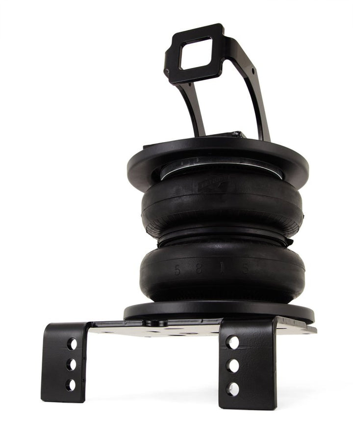 Air Lift LoadLifter 7500XL Ultimate for 11-16 Ford F250/350 Air Lift LoadLifter 7500XL Ultimate for 11-16 Ford F250/350