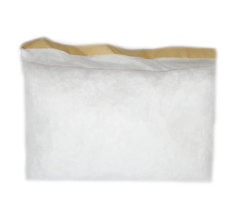 Big Gun 17in Standard Packing Kit Big Gun 17in Standard Packing Kit