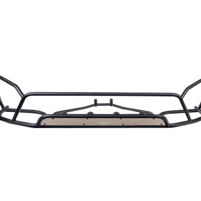LP Aventure 2020 Subaru Outback Big Bumper Guard - Powder Coated