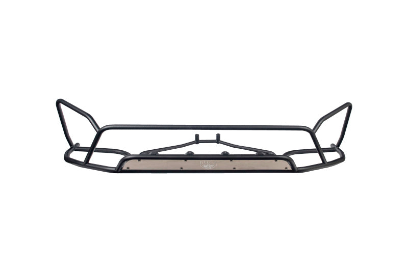 LP Aventure 2020 Subaru Outback Big Bumper Guard - Powder Coated LP Aventure 2020 Subaru Outback Big Bumper Guard - Powder Coated
