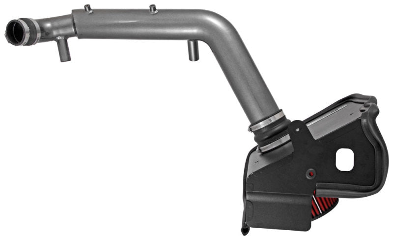 AEM 15-16 Lexus NX200T L4-2.0L AEM Cold Air Intake System AEM 15-16 Lexus NX200T L4-2.0L AEM Cold Air Intake System