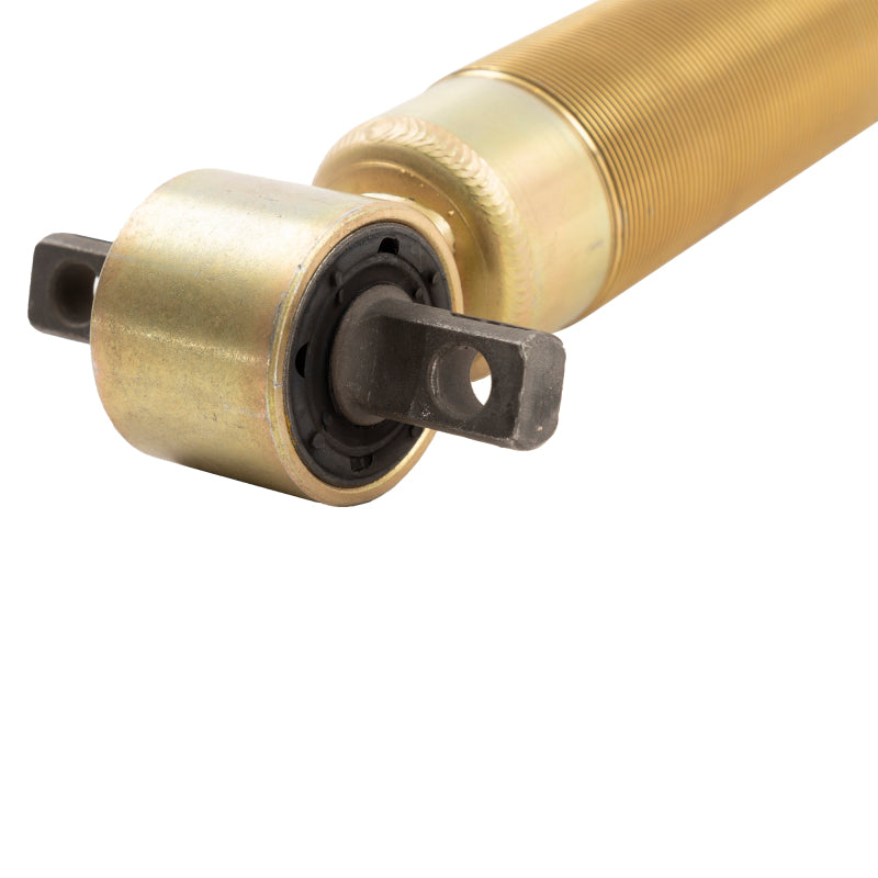 Belltech 6-8in Lifted Front Ride Height Coilover Kit 19-21 GM 1500 2wd/4wd (All Cabs) Belltech 6-8in Lifted Front Ride Height Coilover Kit 19-21 GM 1500 2wd/4wd (All Cabs)