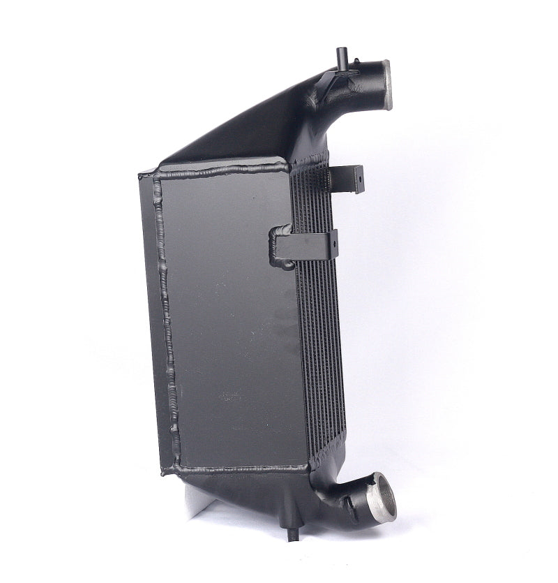 Wagner Tuning Kia Optima 2.0L TDGI Performance Intercooler Wagner Tuning Kia Optima 2.0L TDGI Performance Intercooler