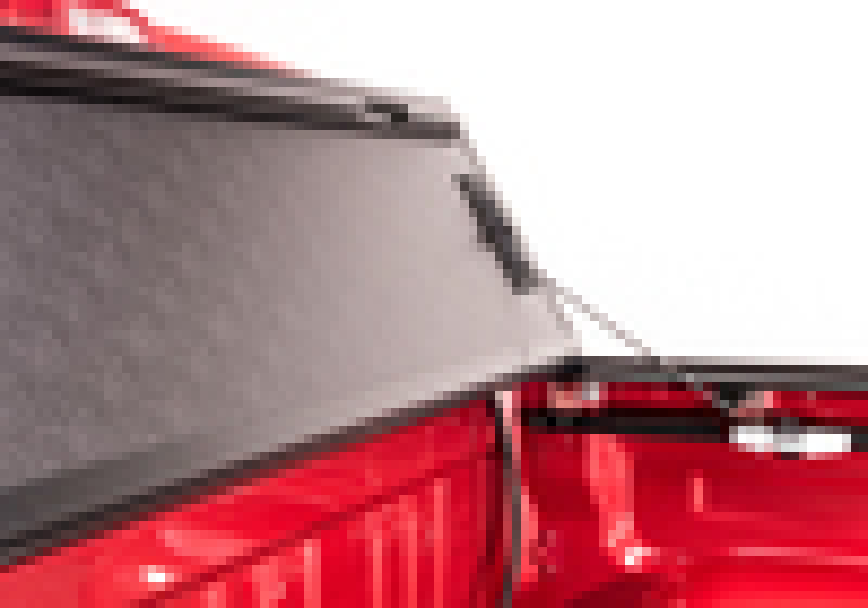 BAK 05-15 Honda Ridgeline BAKFlip G2 BAK 05-15 Honda Ridgeline BAKFlip G2