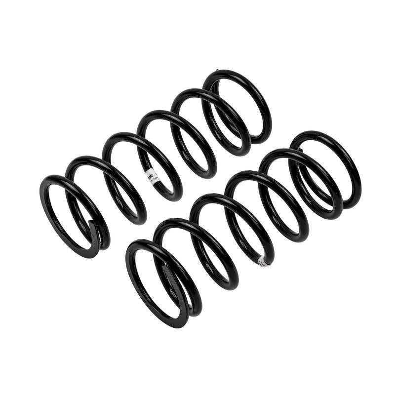 ARB / OME Coil Spring Front L/Rover Hd ARB / OME Coil Spring Front L/Rover Hd