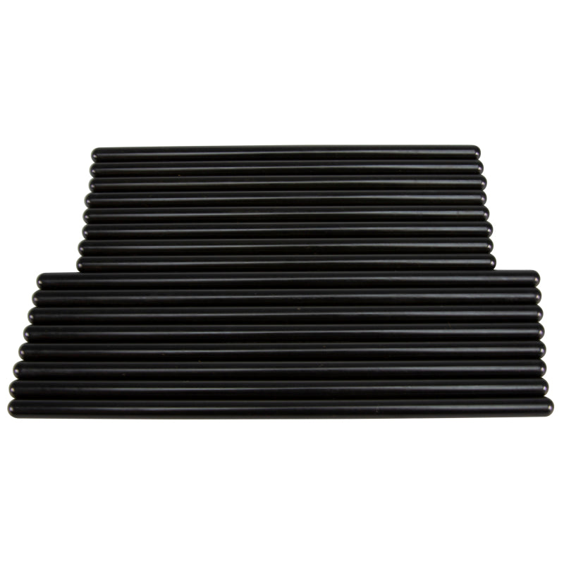 COMP Cams Pushrods CRS 09+ Hemi 5/16in Intake 8.125in & Exhaust 6.800in COMP Cams Pushrods CRS 09+ Hemi 5/16in Intake 8.125in & Exhaust 6.800in