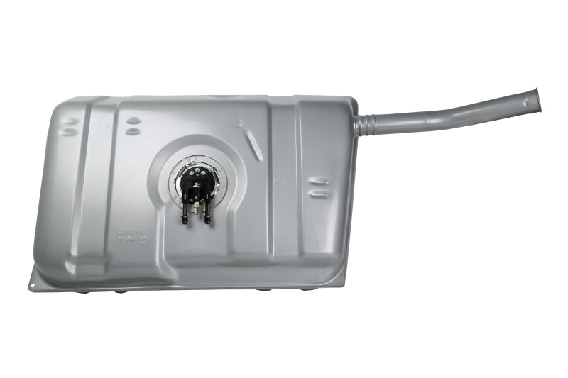 Aeromotive 82-92 Chevrolet Camaro w/Filler Neck 340 Stealth Gen 2 Fuel Tank Aeromotive 82-92 Chevrolet Camaro w/Filler Neck 340 Stealth Gen 2 Fuel Tank