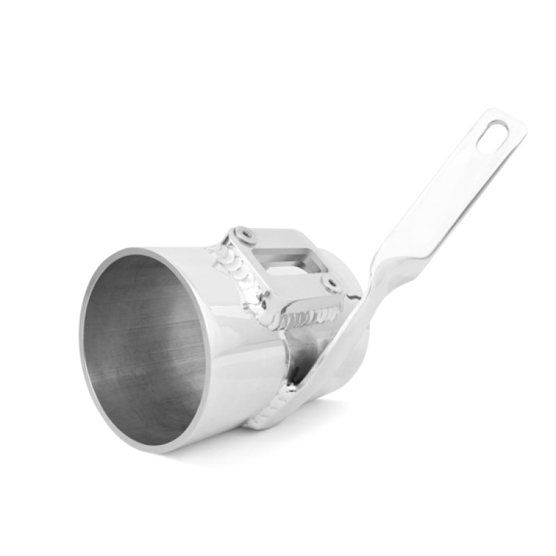 Mishimoto 15 Subaru WRX Performance Air Intake Kit w/ Box - Polished Mishimoto 15 Subaru WRX Performance Air Intake Kit w/ Box - Polished