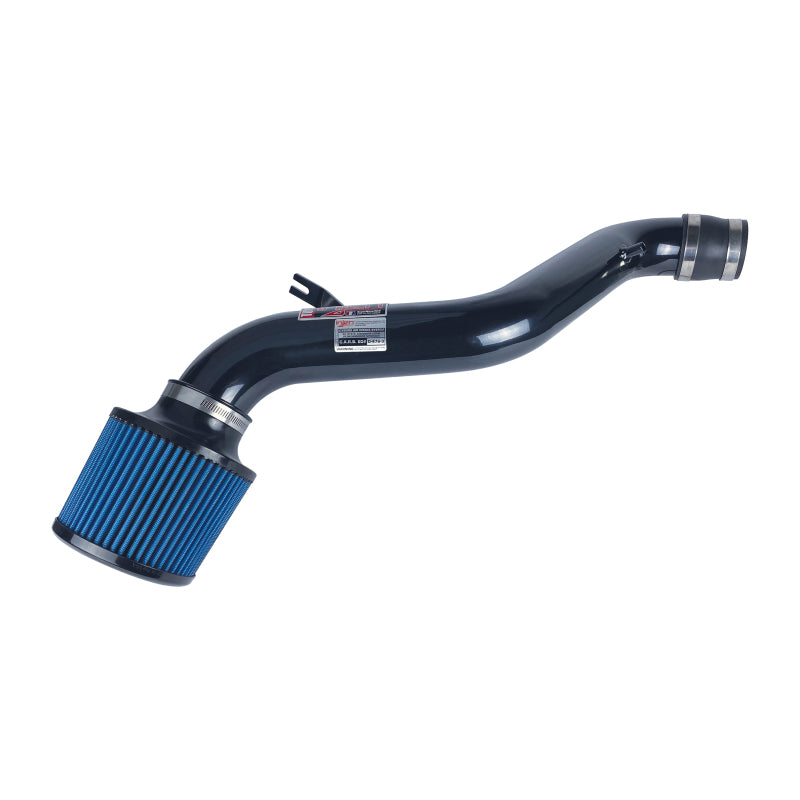 Injen 97-01 Prelude Black Short Ram Intake Injen 97-01 Prelude Black Short Ram Intake