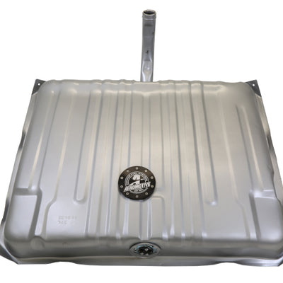 Aeromotive 1965 Pontiac LeMans 340 Stealth Gen 2 Fuel Tank