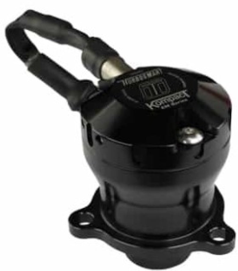 Turbosmart Mclaren 720 Kompact EM BOV VR14 Plumb Back Turbosmart Mclaren 720 Kompact EM BOV VR14 Plumb Back