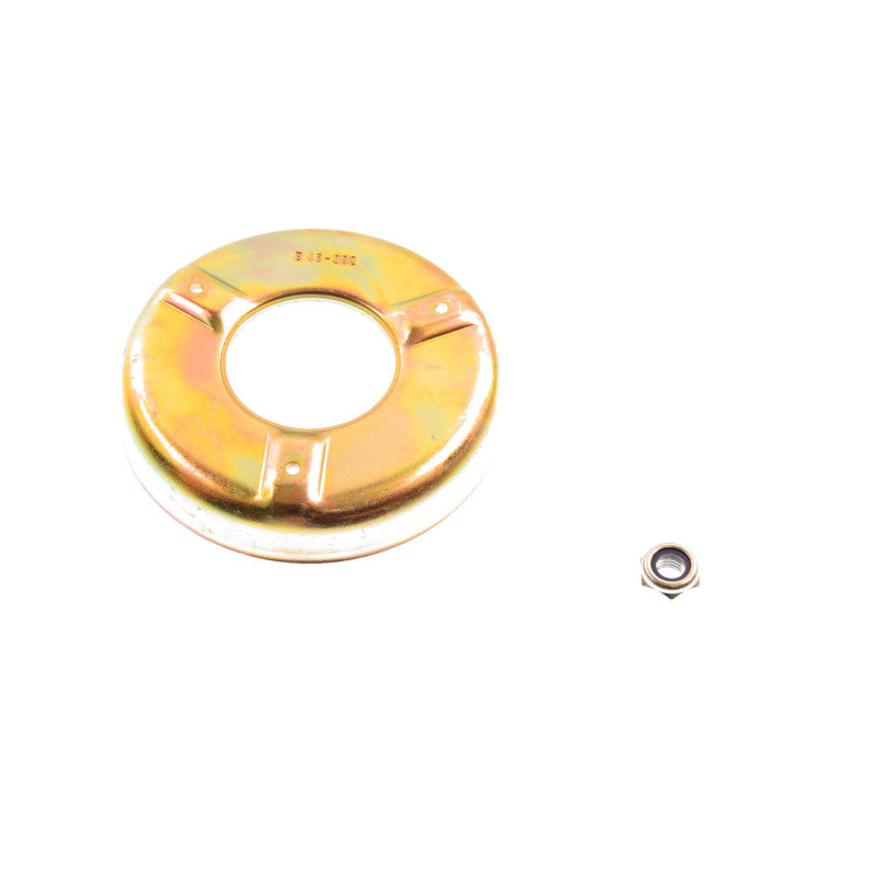 Bilstein B6 1977 BMW 320i Base Rear 46mm Monotube Shock Absorber Bilstein B6 1977 BMW 320i Base Rear 46mm Monotube Shock Absorber