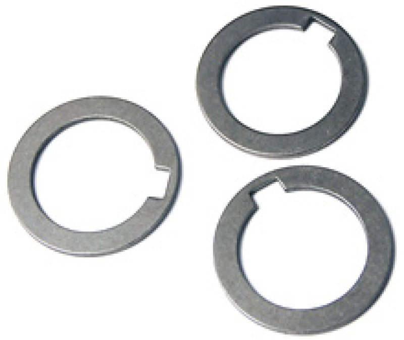 ATI Spacer - Crank Hub - LS1 for Jesel Drive w/Belt Guide .965 ATI Spacer - Crank Hub - LS1 for Jesel Drive w/Belt Guide .965