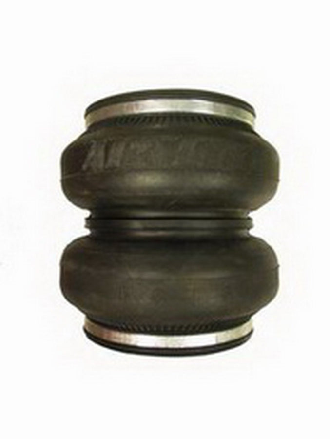 Air Lift Replacement Air Spring - Bellows Type Air Lift Replacement Air Spring - Bellows Type