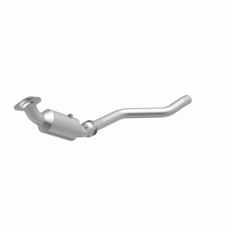 MagnaFlow Conv DF 05-06 300/Magnum 5. OEM MagnaFlow Conv DF 05-06 300/Magnum 5. OEM